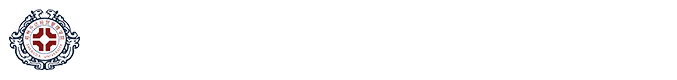 数学与信息科学学院 数学与信息科学学院