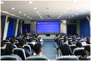 1511926175532032420.png 1511926175532032420.png