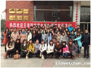 1511926132494079308.png 1511926132494079308.png