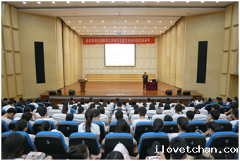 1511925909596060946.png 1511925909596060946.png