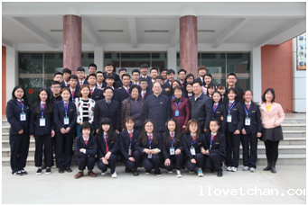 1511925942871072025.png 1511925942871072025.png