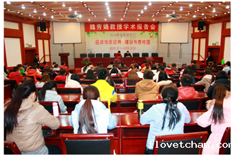 1511926228787078228.png 1511926228787078228.png