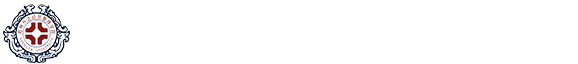 管理学院