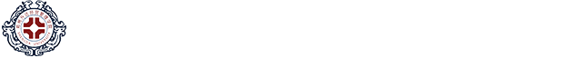 金融贸易学院
