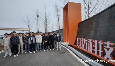 305d12b07f3dc60c17489119c2d820b