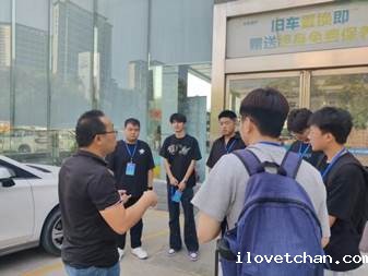 73688f4b4a1da231824e71c6dc77d0af