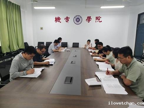 微信图片_20250628201135