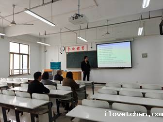 170565ea71708b414a0c32f8cd5721d