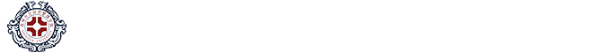 会计学院
