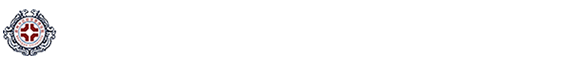 实训与设备管理处