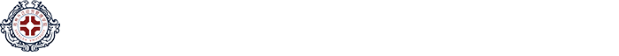 马克思主义学院